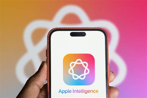 apple intelligence beta|Apple Intelligence .